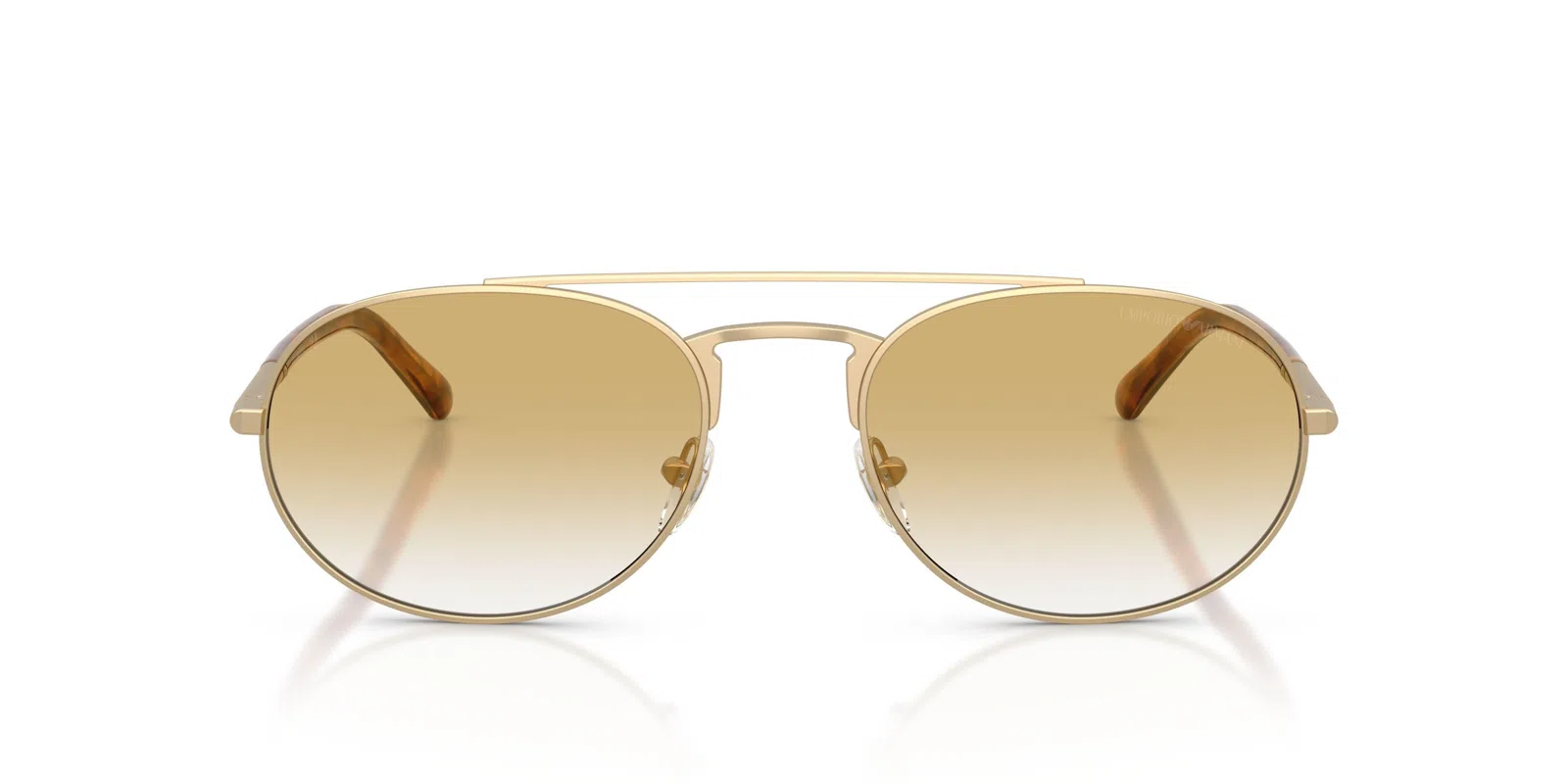 Emporio Armani 2171 Sunglasses - view 14